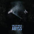 Abyss (10th Anniversary) (2x VINYL) | Mint (M) Mint (M)