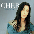 Cher - Believe (2018 Remaster) |