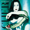It's a Man's World (2023 Remaster) |