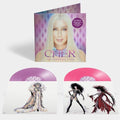 Cher - The Farewell Tour (Hot Pink & Purple 2LP) | Mint (M) Mint (M)