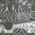 Critical Mass: Splinters From The Worldwide New-Wave, Post-Punk and Industrial Underground 1978-1984 |