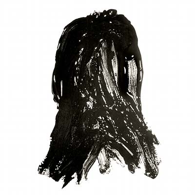 Shroud |