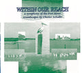 Within Our Reach |