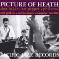 Picture Of Heath |