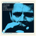 Blues For a Reason [LP] |