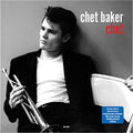Chet (180g Vinyl Import) | Mint (M) Mint (M)