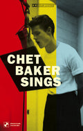 Chet Baker - Chet Baker Sings (Includes Bonus Track) (Cassette) [Import] |