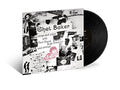 Chet Baker - Chet Baker Sings & Plays (Blue Note Tone Poet Series) [LP] |