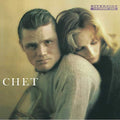 Chet Baker - Chet [LP] | Mint (M) Mint (M)
