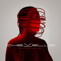 Chevelle - Bright As Blasphemy |