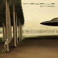 Sci-Fi Crimes |