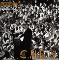 Feeding Frenzy |