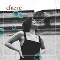 Chiaré |