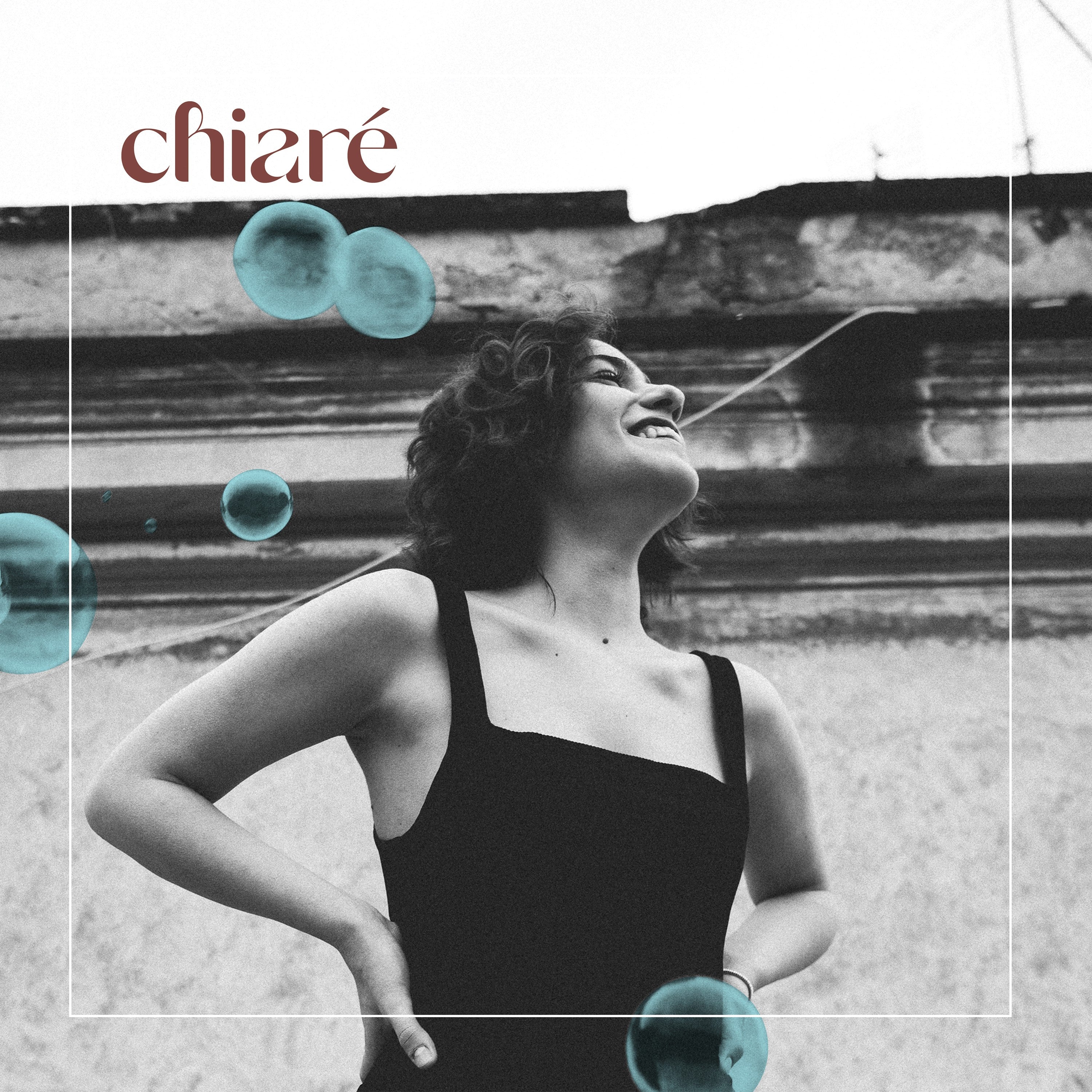 Chiaré |