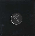Mixes from the Balcony |
