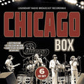 Box / Radio Broadcast |