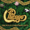 Greatest Christmas Hits | Mint (M) Mint (M)