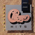 Greatest Hits 1982-1989 | Mint (M) Mint (M)