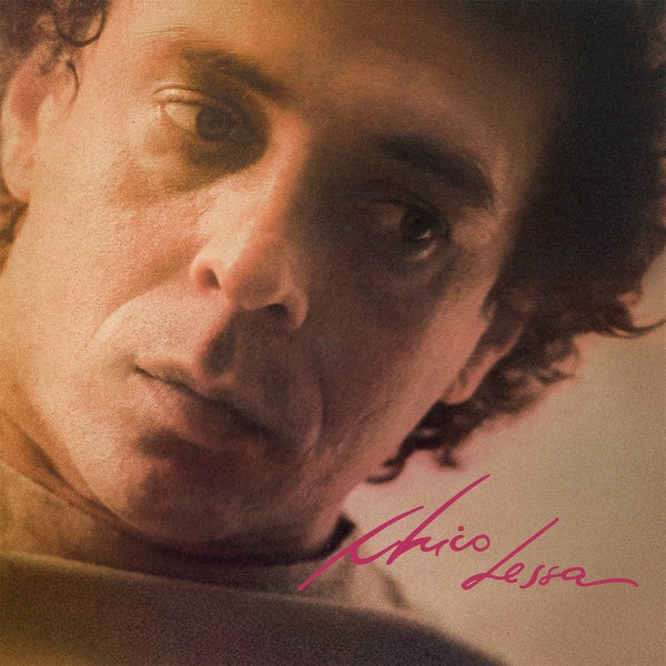 Chico Lessa |