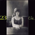 23 Twenty-Three Years Old |