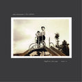 Magnificent Little Dudes Vol.1 |