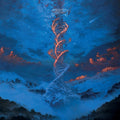 Blueside |
