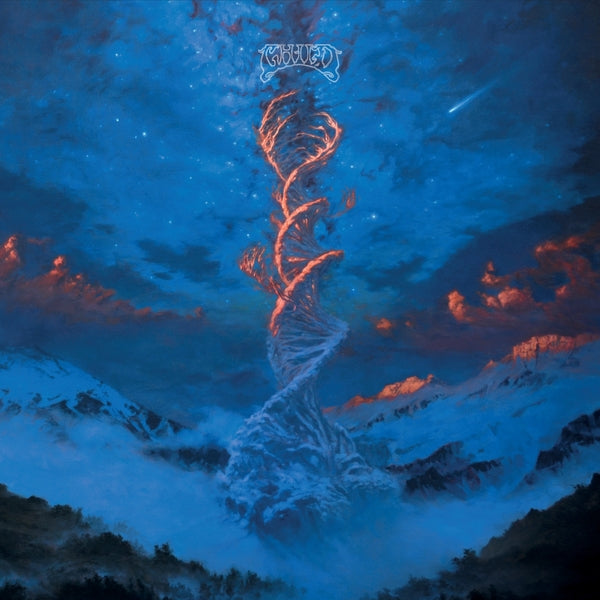 Blueside |