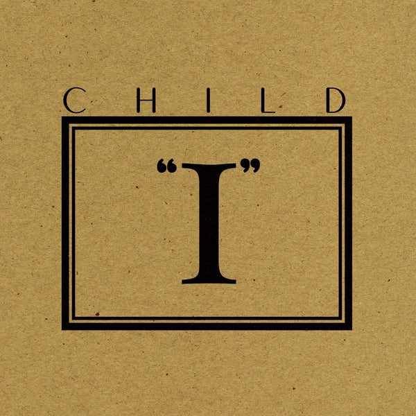 I EP (Orange VINYL) | Mint (M) Mint (M)