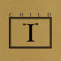 I EP |