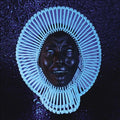 Childish Gambino - Awaken My Love | Mint (M) Mint (M)