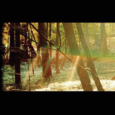 Childish Gambino - CAMP (180 GRAM) | Mint (M) Mint (M)