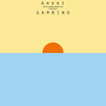 Childish Gambino - Kauai | Mint (M) Mint (M)