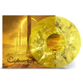 I Worship Chaos (COLOR VINYL) | Mint (M) Mint (M)