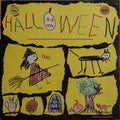 Wade Denning - Halloween | Excellent (EX) Excellent (EX)