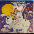 Peterchens Mondfahrt | Near Mint (NM) Near Mint (NM)