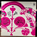 Malvina Reynolds - Artichokes, Griddle Cakes And Other Good Things (VINYL) | Near Mint (NM or M-)