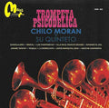 Trompeta Psicodelica |