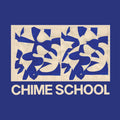 Chime School | Mint (M) Mint (M)