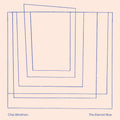 The Eternal Now |