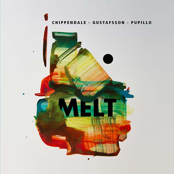 Melt |