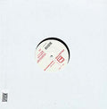 BPitch Control Collective Vol. 02 |