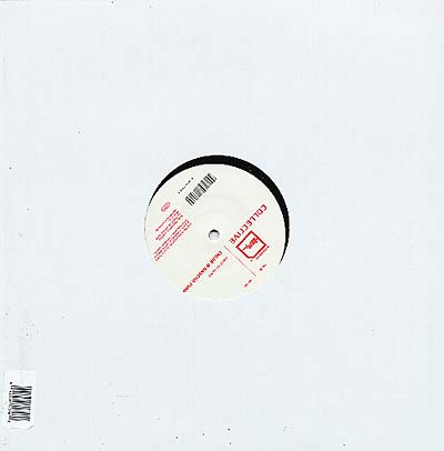 BPitch Control Collective Vol. 02 |