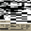 SloMo A/V |