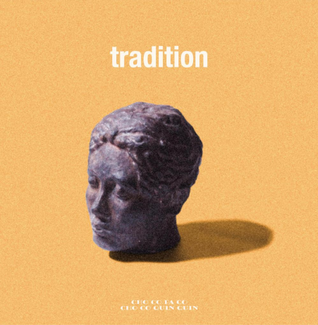 Tradition |