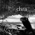 On A Fateful Morning |