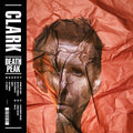 Death Peak | Mint (M) Mint (M)