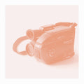 This Is You |