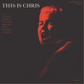 This Is Chris |