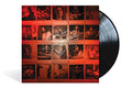 Chris Cornell - No One Sings Like You Anymore | Mint (M) Mint (M)