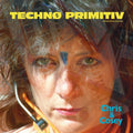 Techno Primitiv |